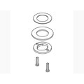 Kohler Hardware Kit 1248759